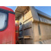 Shacman (Shaanxi) SX* 8x4 Самосвал SX331863366 (Дизельный, 12,5 л, 544 л.с., МТ)