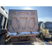 Shacman (Shaanxi) SX* 8x4 Самосвал SX331863366 (Дизельный, 12,5 л, 544 л.с., МТ)