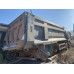 Shacman (Shaanxi) SX* 8x4 Самосвал SX331863366 (Дизельный, 12,5 л, 544 л.с., МТ)