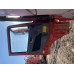 Shacman (Shaanxi) SX* 8x4 Самосвал SX331863366 (Дизельный, 12,5 л, 544 л.с., МТ)