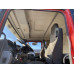 Shacman (Shaanxi) SX* 8x4 Самосвал SX331863366 (Дизельный, 12,5 л, 544 л.с., МТ)