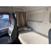 Shacman (Shaanxi) SX* 8x4 Самосвал SX331863366 (Дизельный, 12,5 л, 544 л.с., МТ)
