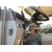 Shacman (Shaanxi) SX* 8x4 Самосвал SX331863366 (Дизельный, 12,5 л, 544 л.с., МТ)