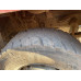 Shacman (Shaanxi) SX* 8x4 Самосвал SX331863366 (Дизельный, 12,5 л, 544 л.с., МТ)