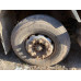 Shacman (Shaanxi) SX* 8x4 Самосвал SX331863366 (Дизельный, 12,5 л, 544 л.с., МТ)