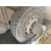 Shacman (Shaanxi) SX* 8x4 Самосвал SX331863366 (Дизельный, 12,5 л, 544 л.с., МТ)