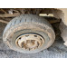 Shacman (Shaanxi) SX* 8x4 Самосвал SX331863366 (Дизельный, 12,5 л, 544 л.с., МТ)