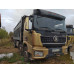 Shacman SX* 8x4 Самосвал SX331863366