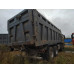 Shacman SX* 8x4 Самосвал SX331863366