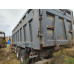 Shacman SX* 8x4 Самосвал SX331863366