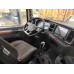 Shacman SX* 8x4 Самосвал SX331863366