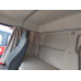 Shacman SX* 8x4 Самосвал SX331863366
