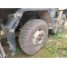 Shacman SX* 8x4 Самосвал SX331863366