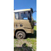 Shacman (Shaanxi) SX* 8x4 Самосвал SX331863366 (Дизельный, 12,5 л, 551 л.с., МТ)
