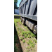 Shacman (Shaanxi) SX* 8x4 Самосвал SX331863366 (Дизельный, 12,5 л, 551 л.с., МТ)