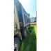 Shacman (Shaanxi) SX* 8x4 Самосвал SX331863366 (Дизельный, 12,5 л, 551 л.с., МТ)