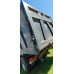 Shacman (Shaanxi) SX* 8x4 Самосвал SX331863366 (Дизельный, 12,5 л, 551 л.с., МТ)