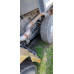 Shacman (Shaanxi) SX* 8x4 Самосвал SX331863366 (Дизельный, 12,5 л, 551 л.с., МТ)