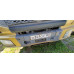 Shacman (Shaanxi) SX* 8x4 Самосвал SX331863366 (Дизельный, 12,5 л, 551 л.с., МТ)