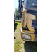 Shacman (Shaanxi) SX* 8x4 Самосвал SX331863366 (Дизельный, 12,5 л, 551 л.с., МТ)