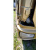 Shacman (Shaanxi) SX* 8x4 Самосвал SX331863366 (Дизельный, 12,5 л, 551 л.с., МТ)