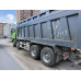 Shacman (Shaanxi) SX* 8x4 Самосвал SX331863366 (Дизельный, 12,5 л, 551 л.с., МТ)