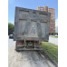 Shacman (Shaanxi) SX* 8x4 Самосвал SX331863366 (Дизельный, 12,5 л, 551 л.с., МТ)