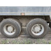 Shacman (Shaanxi) SX* 8x4 Самосвал SX331863366 (Дизельный, 12,5 л, 551 л.с., МТ)