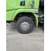 Shacman (Shaanxi) SX* 8x4 Самосвал SX331863366 (Дизельный, 12,5 л, 551 л.с., МТ)