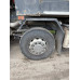Shacman (Shaanxi) SX* 8x4 Самосвал SX331863366 (Дизельный, 12,5 л, 551 л.с., МТ)
