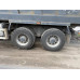 Shacman (Shaanxi) SX* 8x4 Самосвал SX331863366 (Дизельный, 12,5 л, 551 л.с., МТ)