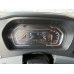 Shacman (Shaanxi) SX* 8x4 Самосвал SX331863366 (Дизельный, 12,5 л, 551 л.с., МТ)