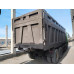 Shacman (Shaanxi) SX* 8x4 Самосвал SX331863366 (Дизельный, 12,5 л, 544 л.с., МТ)