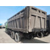 Shacman (Shaanxi) SX* 8x4 Самосвал SX331863366 (Дизельный, 12,5 л, 544 л.с., МТ)