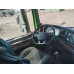 Shacman (Shaanxi) SX* 8x4 Самосвал SX331863366 (Дизельный, 12,5 л, 544 л.с., МТ)