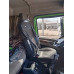 Shacman (Shaanxi) SX* 8x4 Самосвал SX331863366 (Дизельный, 12,5 л, 544 л.с., МТ)