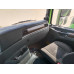 Shacman (Shaanxi) SX* 8x4 Самосвал SX331863366 (Дизельный, 12,5 л, 544 л.с., МТ)