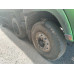 Shacman (Shaanxi) SX* 8x4 Самосвал SX331863366 (Дизельный, 12,5 л, 544 л.с., МТ)