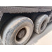 Shacman (Shaanxi) SX* 8x4 Самосвал SX331863366 (Дизельный, 12,5 л, 544 л.с., МТ)