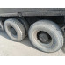 Shacman (Shaanxi) SX* 8x4 Самосвал SX331863366 (Дизельный, 12,5 л, 544 л.с., МТ)