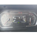 Shacman (Shaanxi) SX* 8x4 Самосвал SX331863366 (Дизельный, 12,5 л, 544 л.с., МТ)