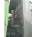 Shacman (Shaanxi) SX* 8x4 Самосвал SX331863366 (Дизельный, 12,5 л, 544 л.с., МТ)