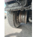 Shacman (Shaanxi) SX* 8x4 Самосвал SX331863366 (Дизельный, 12,5 л, 544 л.с., МТ)