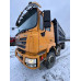 Shacman (Shaanxi) SX* 8x4 Самосвал SX3318DT366 (Дизельный, 11,6 л, 375 л.с., МТ)
