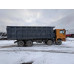 Shacman (Shaanxi) SX* 8x4 Самосвал SX3318DT366 (Дизельный, 11,6 л, 375 л.с., МТ)