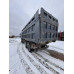 Shacman (Shaanxi) SX* 8x4 Самосвал SX3318DT366 (Дизельный, 11,6 л, 375 л.с., МТ)