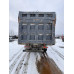 Shacman (Shaanxi) SX* 8x4 Самосвал SX3318DT366 (Дизельный, 11,6 л, 375 л.с., МТ)