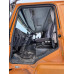 Shacman (Shaanxi) SX* 8x4 Самосвал SX3318DT366 (Дизельный, 11,6 л, 375 л.с., МТ)