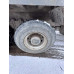 Shacman (Shaanxi) SX* 8x4 Самосвал SX3318DT366 (Дизельный, 11,6 л, 375 л.с., МТ)