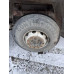 Shacman (Shaanxi) SX* 8x4 Самосвал SX3318DT366 (Дизельный, 11,6 л, 375 л.с., МТ)